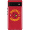 University of Louisville Cardinals Faded Pixel Cases